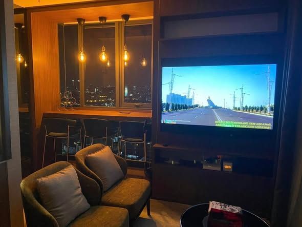 เดอะ ไลน์ พหลฯ-ประดิพัทธ์ - Image 2