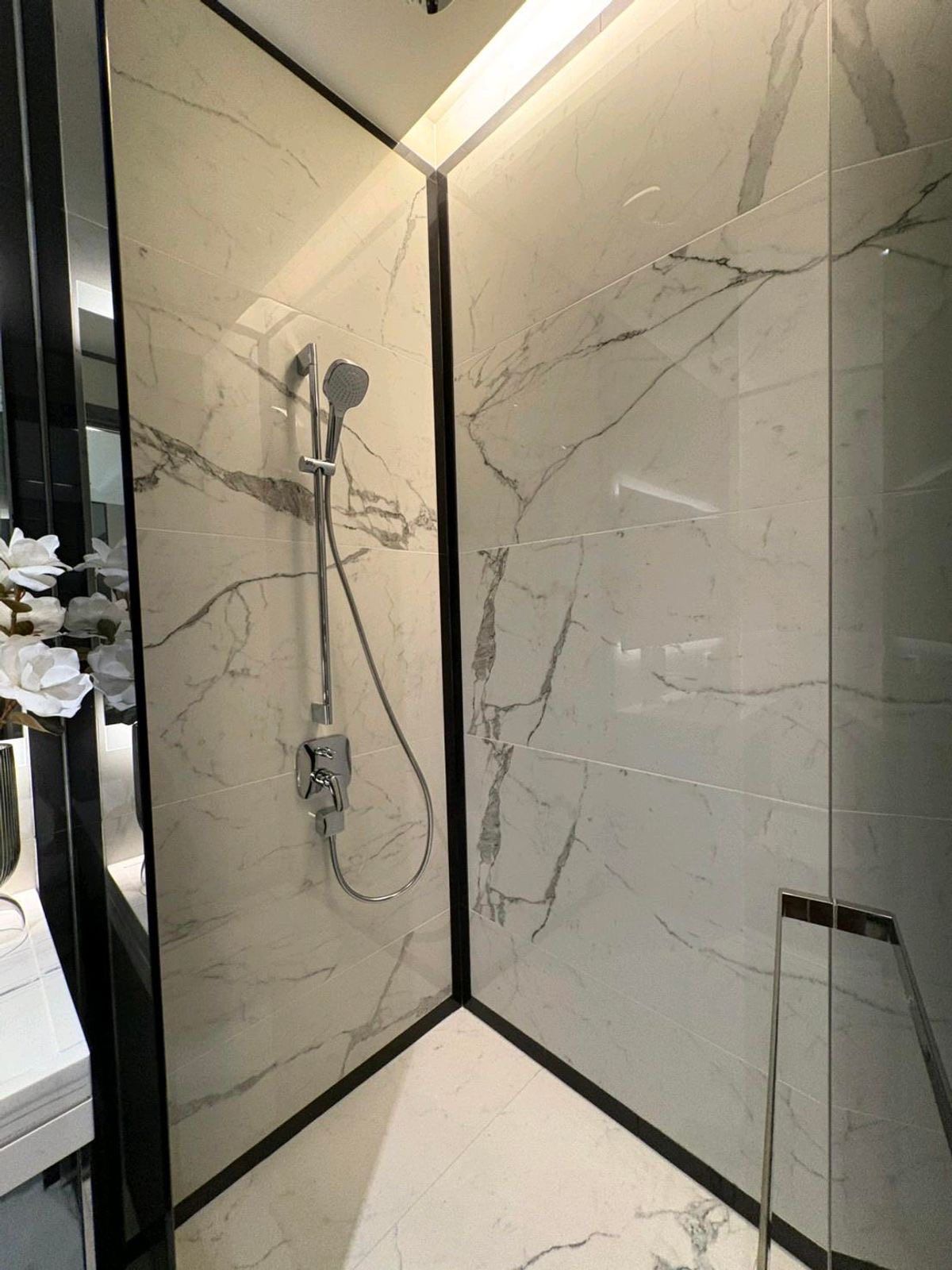 uploads/fd6bd717-700b-4a1c-8bbd-e097bbce9e68/fb8186ed-0242-4dca-a454-98595736ef60