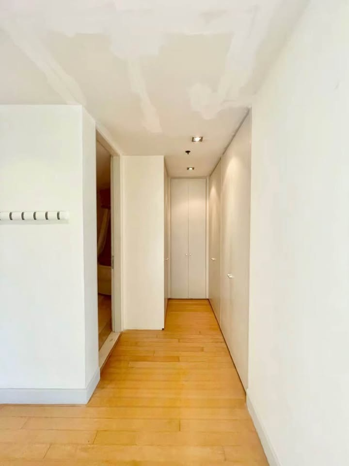 uploads/fd6bd717-700b-4a1c-8bbd-e097bbce9e68/fb85a816-3c87-41fb-b176-146640ddc1fd