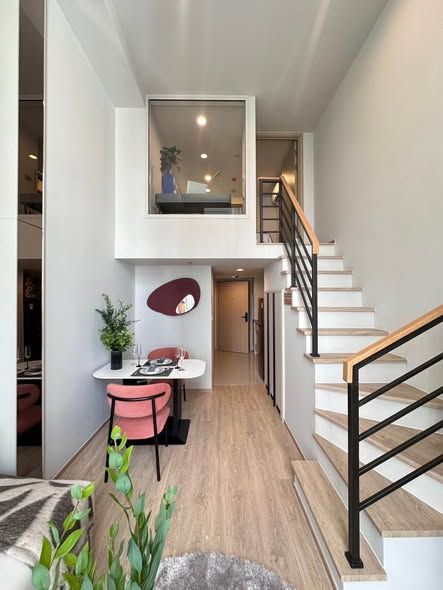 คัลเจอร์ จุฬา - Image 4