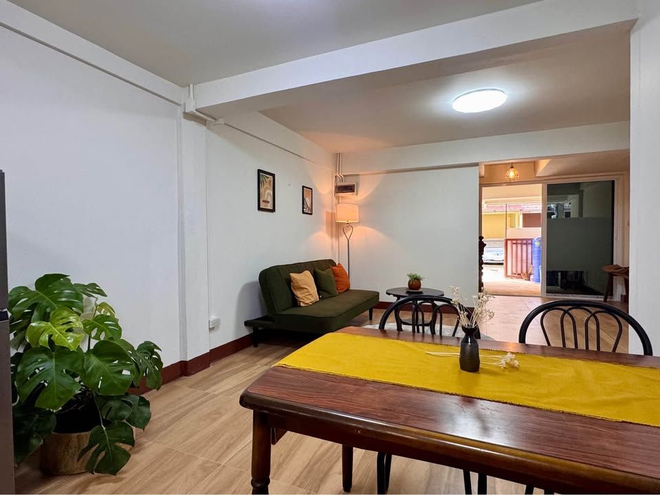 uploads/fd6bd717-700b-4a1c-8bbd-e097bbce9e68/fbb051be-6e26-44ca-900d-0fb4409b3f58