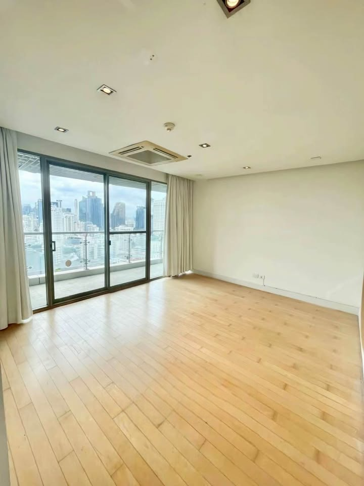 uploads/fd6bd717-700b-4a1c-8bbd-e097bbce9e68/fbb891fa-223e-4744-9df1-b9955cf08c84