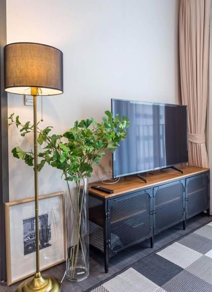 uploads/fd6bd717-700b-4a1c-8bbd-e097bbce9e68/fbbb258a-482b-4c8f-8d73-4f8353a7e3bc