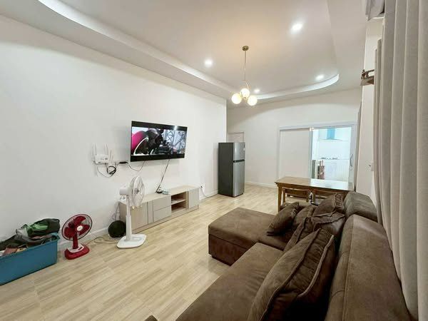 uploads/fd6bd717-700b-4a1c-8bbd-e097bbce9e68/fbbdaddc-ffbe-4a9f-909e-985d7f4762da