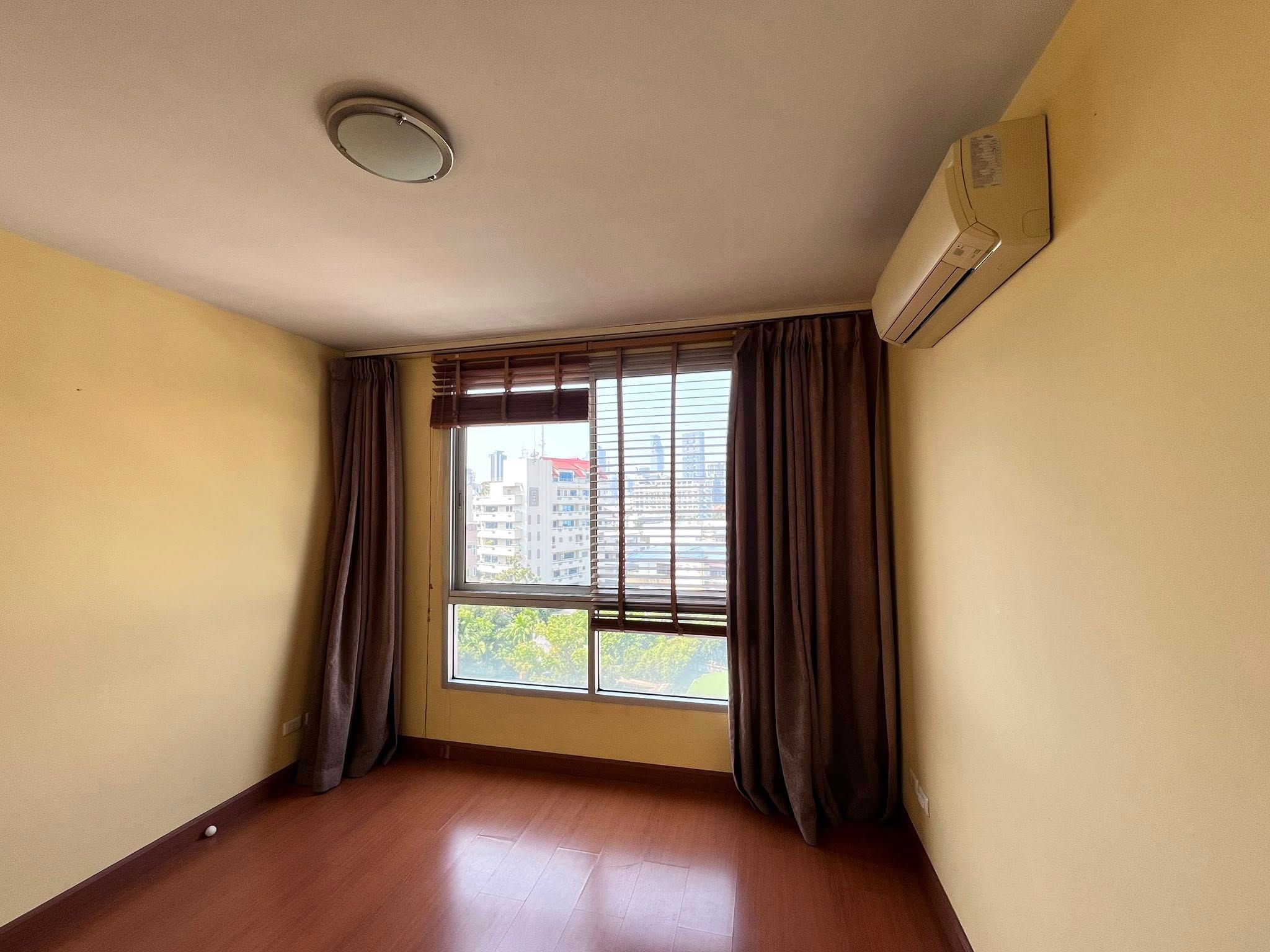 uploads/fd6bd717-700b-4a1c-8bbd-e097bbce9e68/fbc593ec-6ccd-4ecd-8008-044db4c720e5