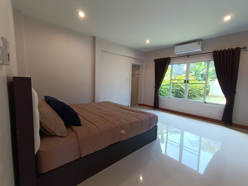 uploads/fd6bd717-700b-4a1c-8bbd-e097bbce9e68/fbd21bad-ac57-4ae4-8cdb-bfc2f6580654