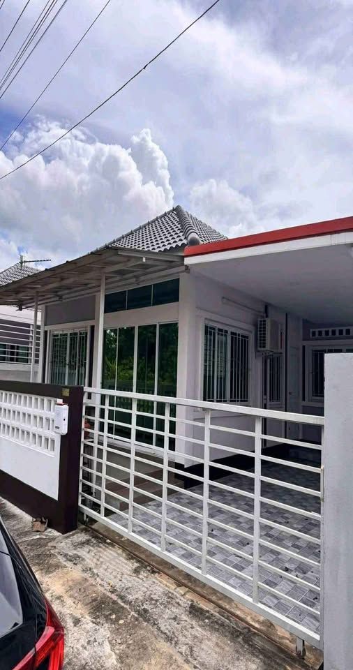 uploads/fd6bd717-700b-4a1c-8bbd-e097bbce9e68/fbe696e7-1c67-429a-b120-3da9dc075f50