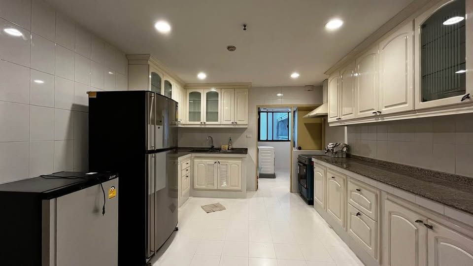 uploads/fd6bd717-700b-4a1c-8bbd-e097bbce9e68/fbeebeb8-04b6-4918-b9e6-39ee582084c7