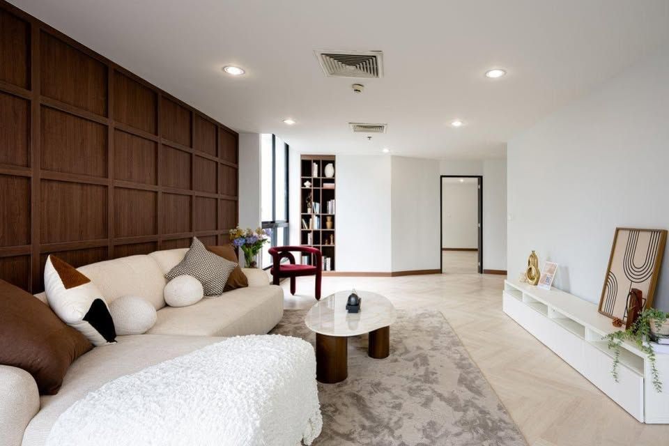 uploads/fd6bd717-700b-4a1c-8bbd-e097bbce9e68/fbf56bbf-8e86-4f63-9b49-a33147ef70be