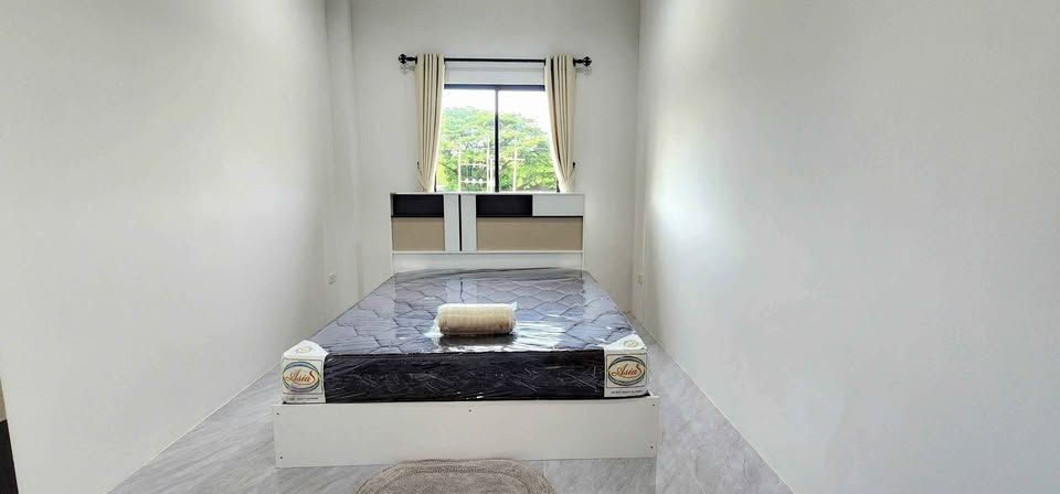 3 卧室 独立房屋 出租 在  - Image 32