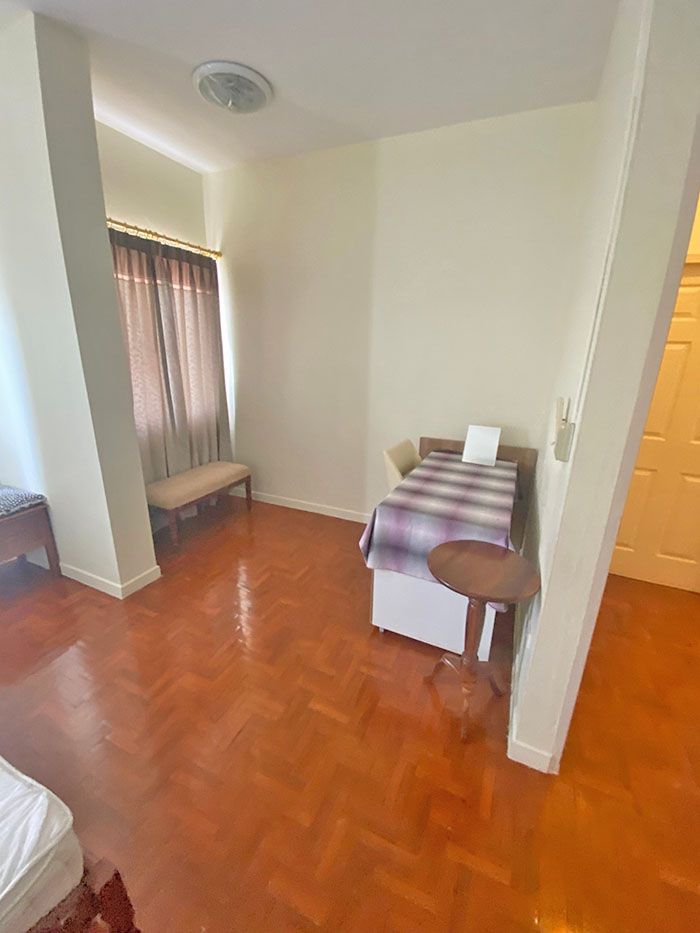 uploads/fd6bd717-700b-4a1c-8bbd-e097bbce9e68/fbfdebce-e7fb-4b79-99d0-b3c590df9ade