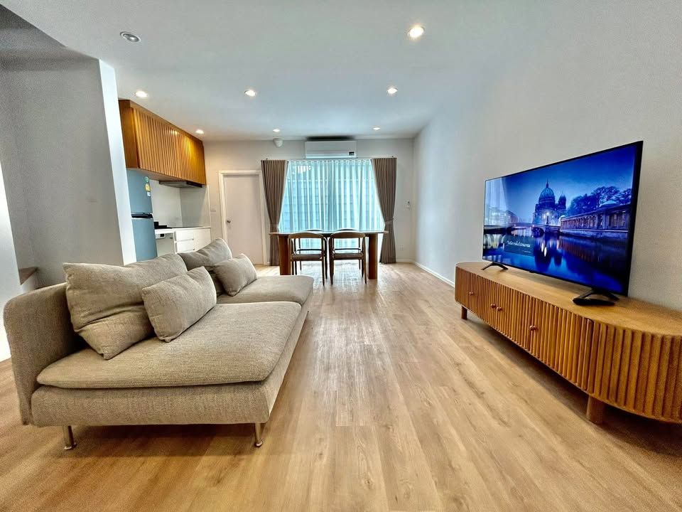 uploads/fd6bd717-700b-4a1c-8bbd-e097bbce9e68/fc08a016-bfa8-4695-bb21-4c67c289209d