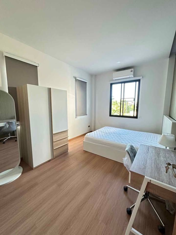 uploads/fd6bd717-700b-4a1c-8bbd-e097bbce9e68/fc10a24f-1bf3-4b1f-b1d4-a14fa91b7e7d