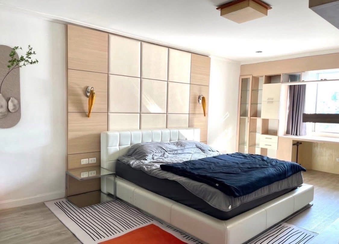 uploads/fd6bd717-700b-4a1c-8bbd-e097bbce9e68/fc13a7ac-0239-4eae-b0b0-5c879d8a9584