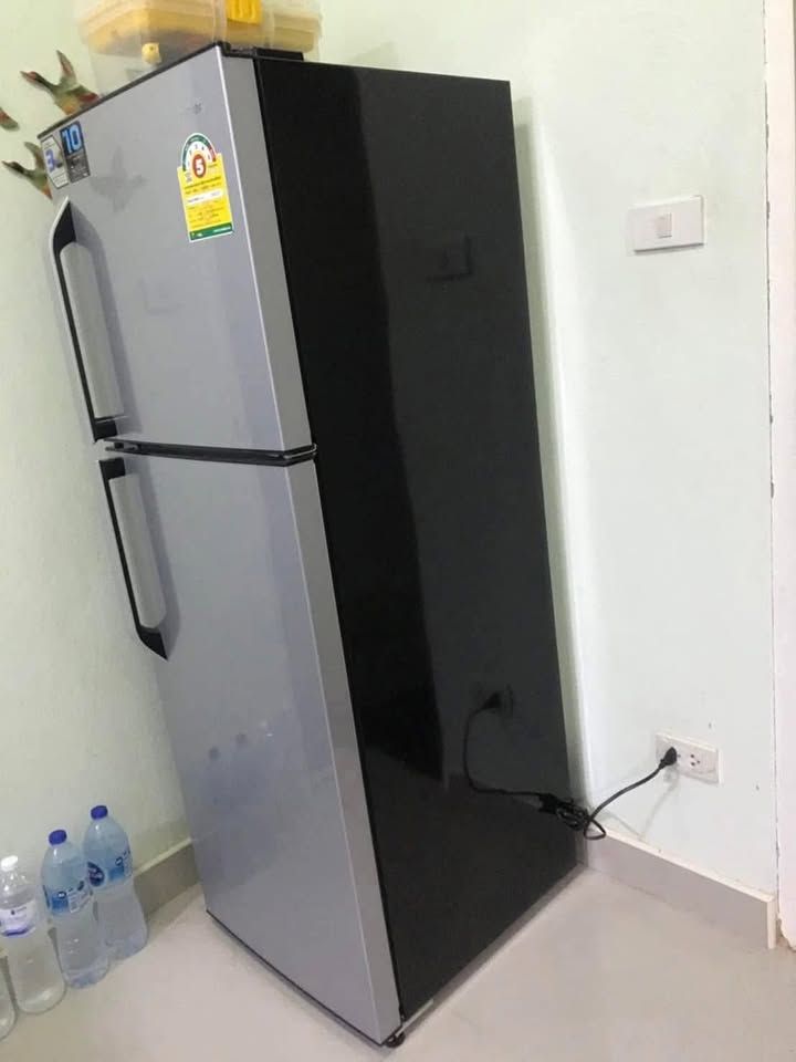 uploads/fd6bd717-700b-4a1c-8bbd-e097bbce9e68/fc2ac866-b426-4875-8f4e-e510247b6a9e