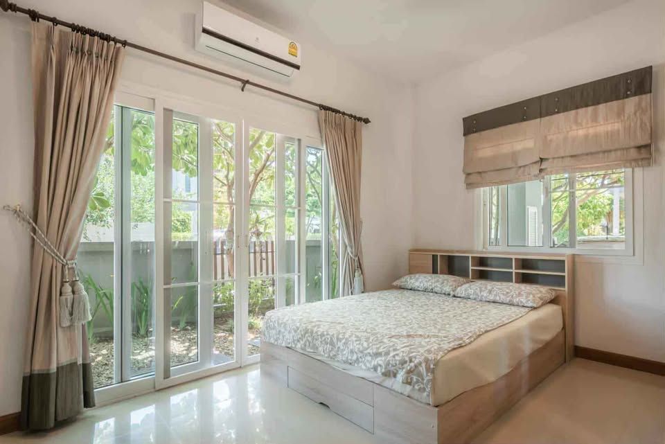 uploads/fd6bd717-700b-4a1c-8bbd-e097bbce9e68/fc2fad66-0589-4e89-8478-2541435c2ffa