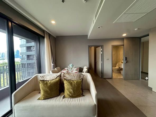 โคโค่ พาร์ค - Image 1