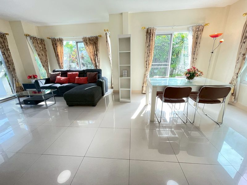 uploads/fd6bd717-700b-4a1c-8bbd-e097bbce9e68/fc3a279b-dbf4-428b-8644-eae0d3442c85