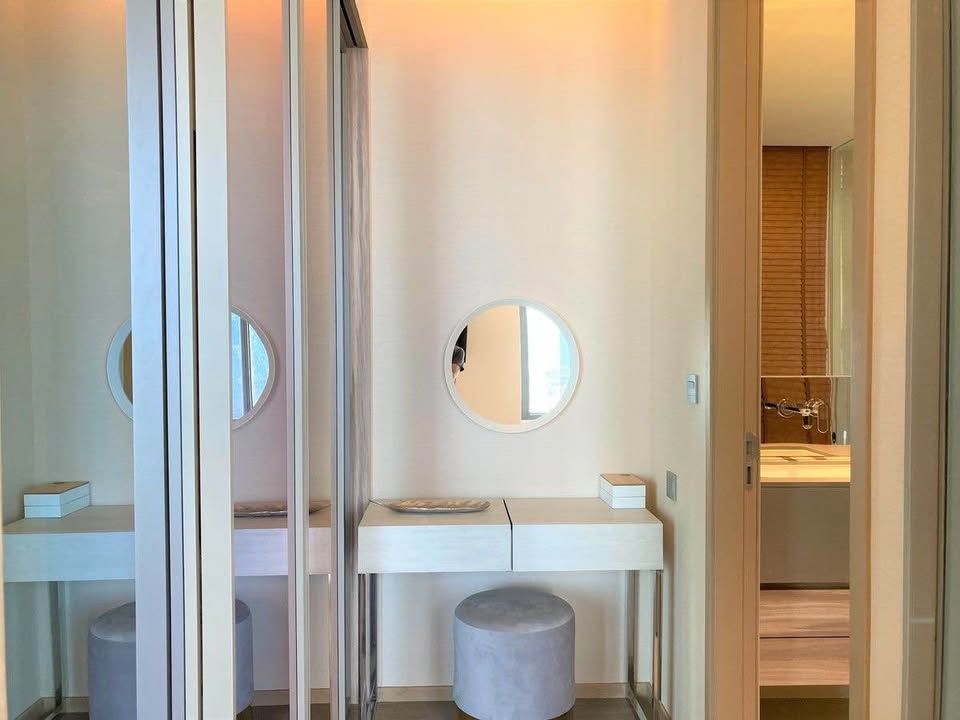 uploads/fd6bd717-700b-4a1c-8bbd-e097bbce9e68/fc3f46e2-bc16-4670-be3c-79c520e27e83