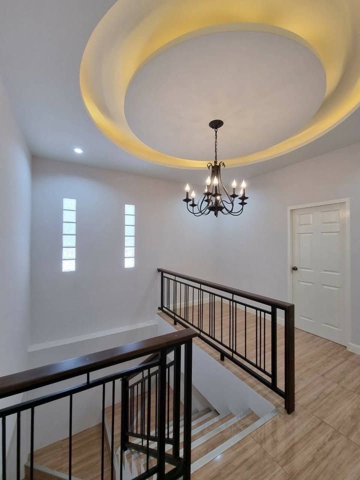 uploads/fd6bd717-700b-4a1c-8bbd-e097bbce9e68/fc40da1e-e10b-4565-bbcc-8a7829e91f65