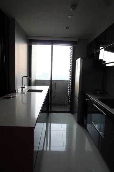 The Room Rama 4 - Image 11