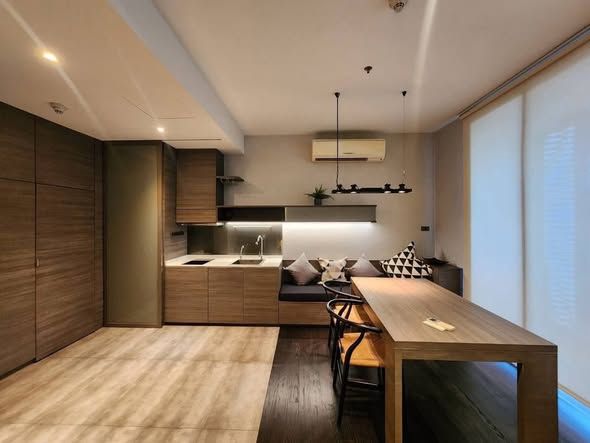 วิลล่า ราชเทวี - Image 12