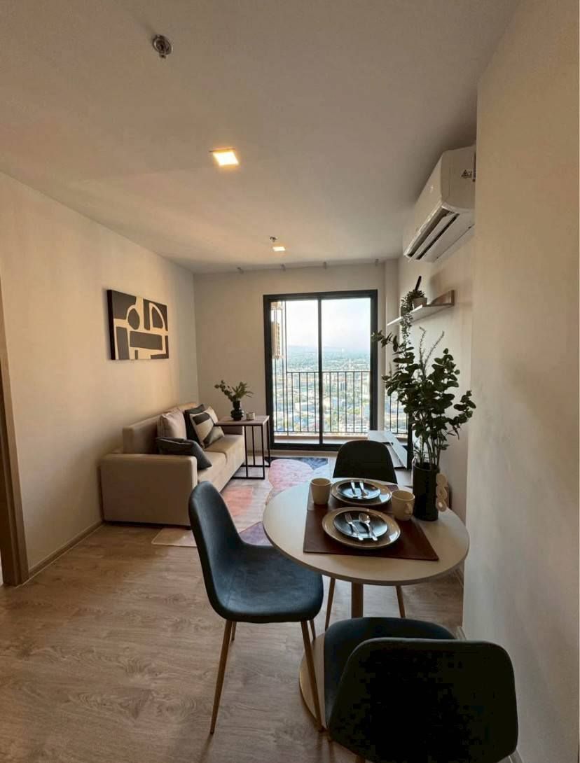 uploads/fd6bd717-700b-4a1c-8bbd-e097bbce9e68/fc4e6092-c8ad-416c-bae8-9e049921aaa8