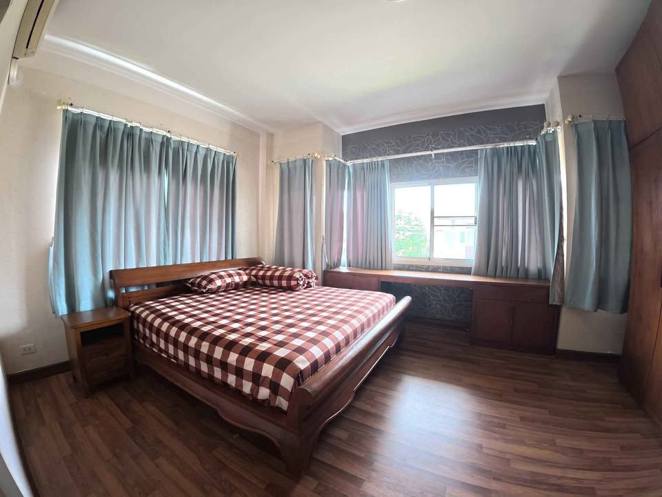 uploads/fd6bd717-700b-4a1c-8bbd-e097bbce9e68/fc52835d-ccef-4527-a571-2b26250b5aec