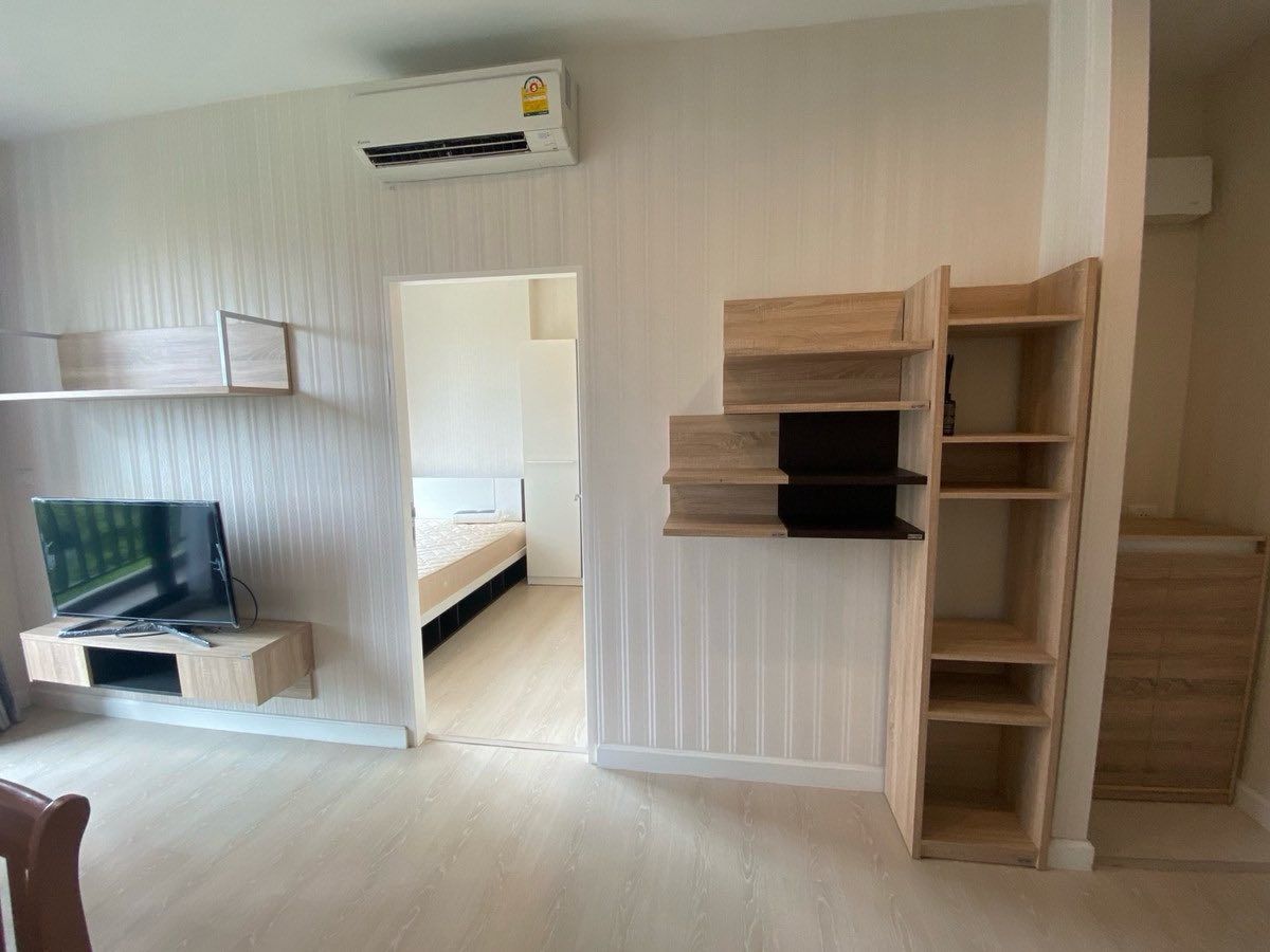 uploads/fd6bd717-700b-4a1c-8bbd-e097bbce9e68/fc5f33be-e567-41f9-ad82-0141e4d71e3e