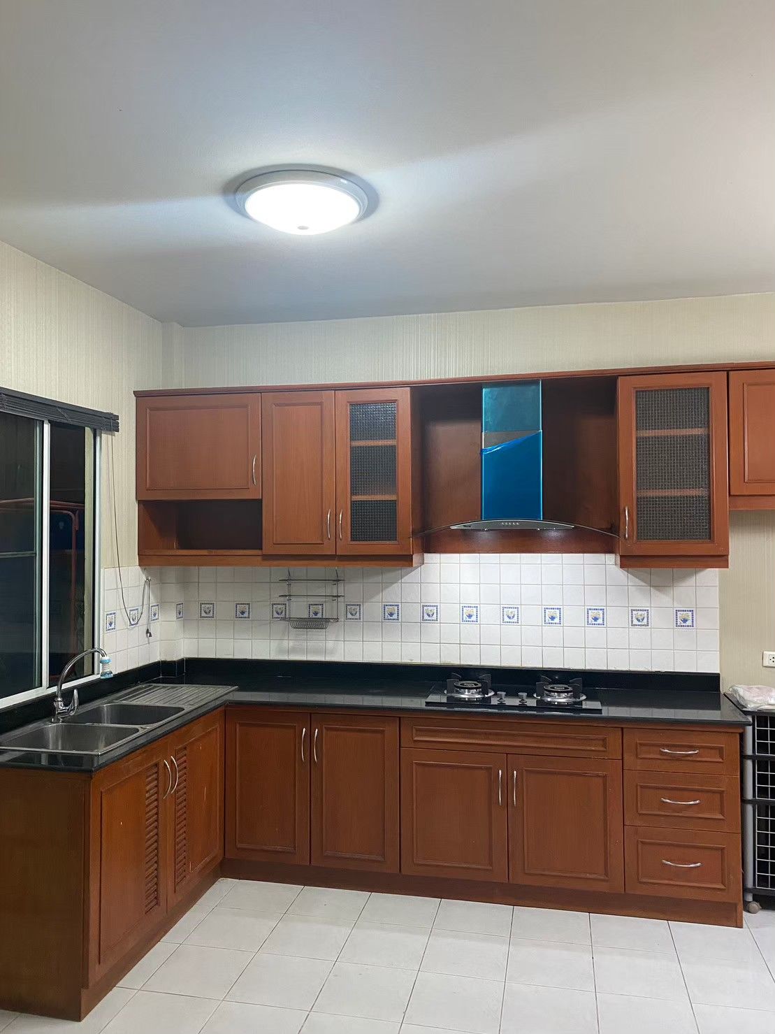 uploads/fd6bd717-700b-4a1c-8bbd-e097bbce9e68/fc621ce2-008d-4210-b148-f91c51976a2f