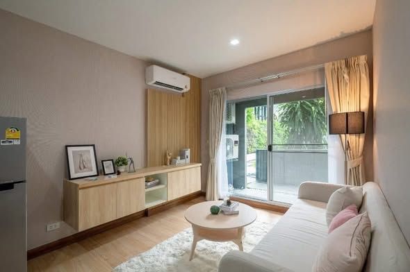 The Seed Musee - Image 1