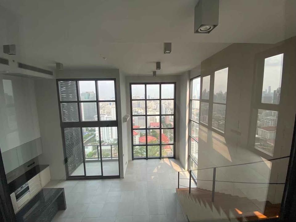 uploads/fd6bd717-700b-4a1c-8bbd-e097bbce9e68/fc66cd49-4ab7-4a2a-8dbb-08d683c239e6