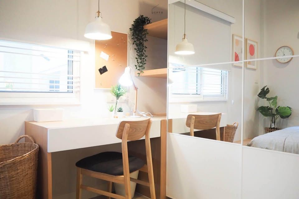 uploads/fd6bd717-700b-4a1c-8bbd-e097bbce9e68/fc6d3b37-7d53-489c-8fdd-1e2595f55171