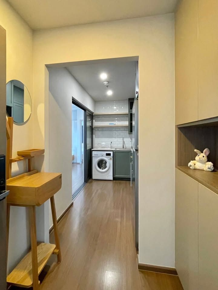 ไอดีโอ พหลโยธิน จตุจักร - Image 11