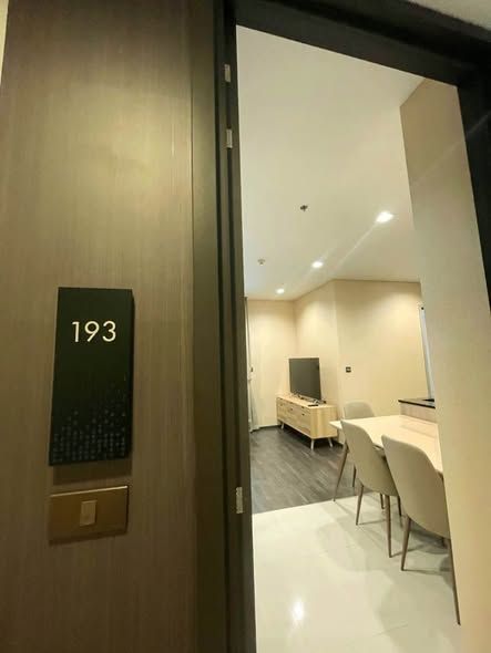 uploads/fd6bd717-700b-4a1c-8bbd-e097bbce9e68/fc784bff-23da-450e-86e5-ea8e14b6b28a