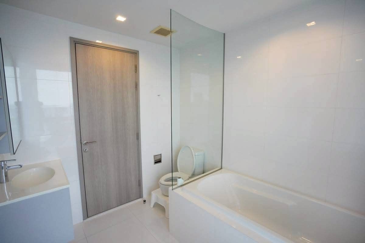 uploads/fd6bd717-700b-4a1c-8bbd-e097bbce9e68/fc7b0c3e-200d-4261-9181-6d53ebc02610