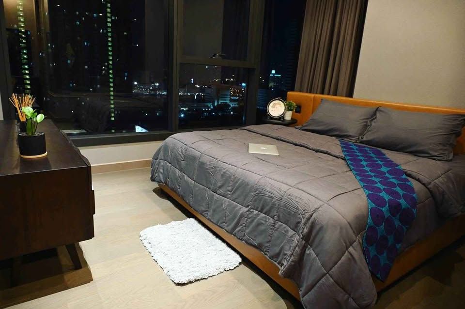 uploads/fd6bd717-700b-4a1c-8bbd-e097bbce9e68/fc80484c-de0a-4b1c-a5f5-b76a1a563953