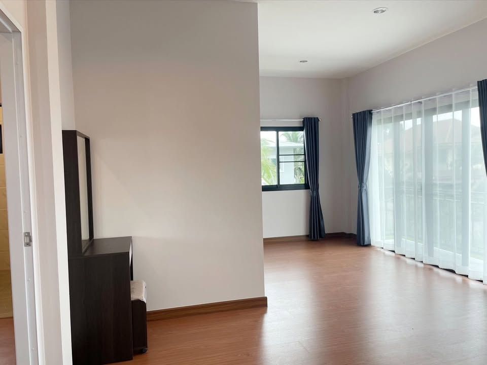 uploads/fd6bd717-700b-4a1c-8bbd-e097bbce9e68/fc8bd452-8143-4d85-b0d0-077fcc1cd85f