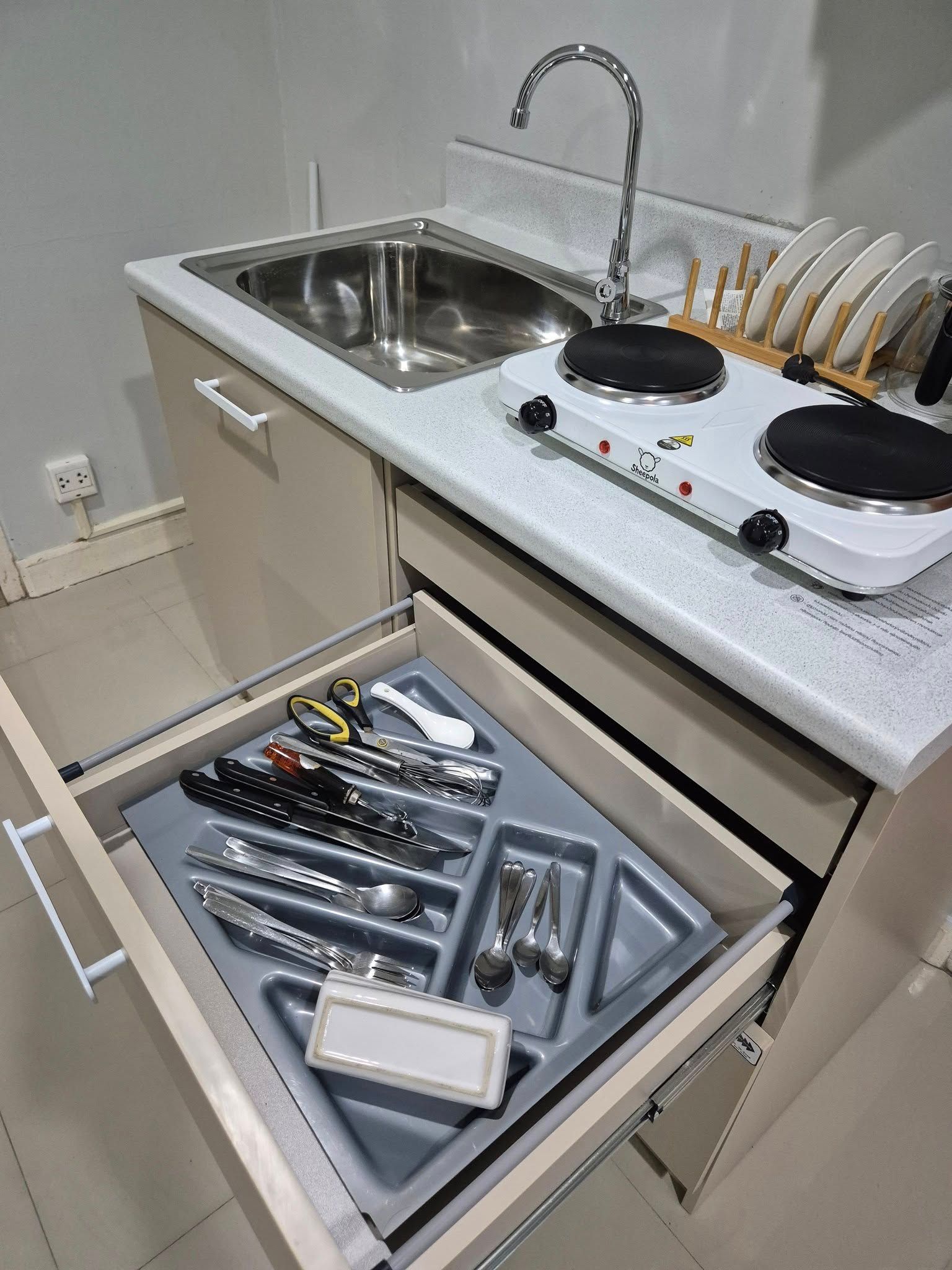 สุขุมวิท สวีท - Image 7