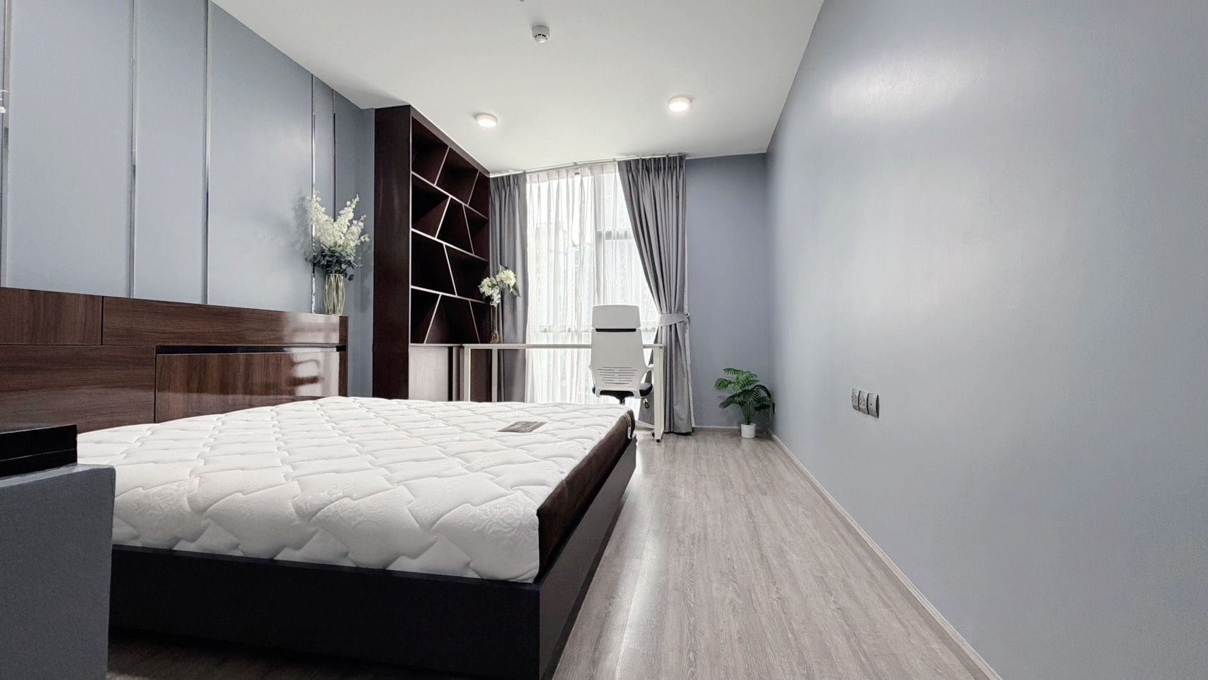 uploads/fd6bd717-700b-4a1c-8bbd-e097bbce9e68/fc99e3b5-53cd-4b9f-b735-1b062f238524