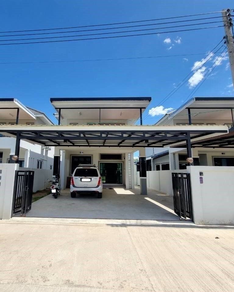 uploads/fd6bd717-700b-4a1c-8bbd-e097bbce9e68/fcb21d37-e659-4b04-9999-b4ca236527aa