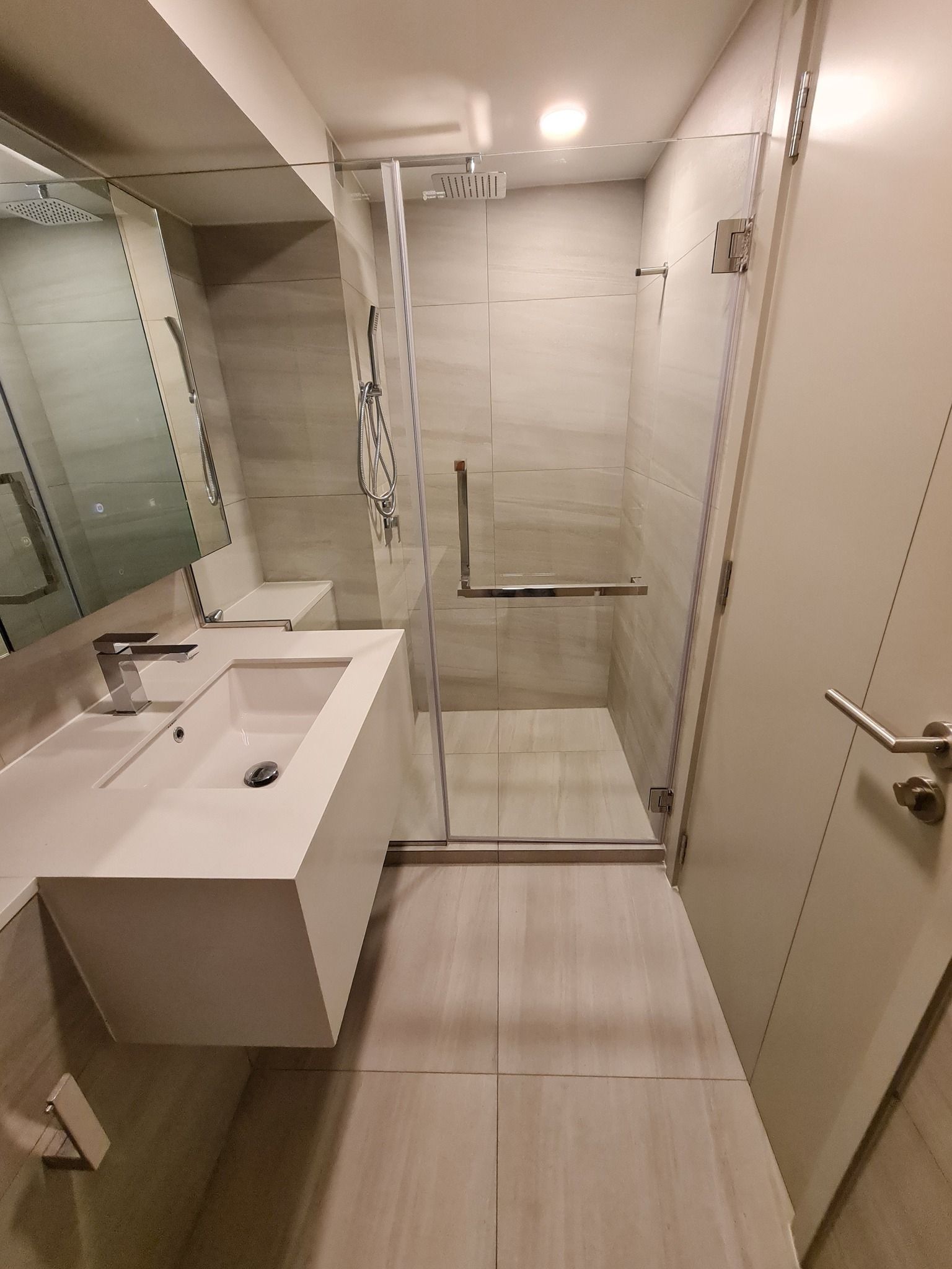 Park Origin Chula-Samyan - Image 7