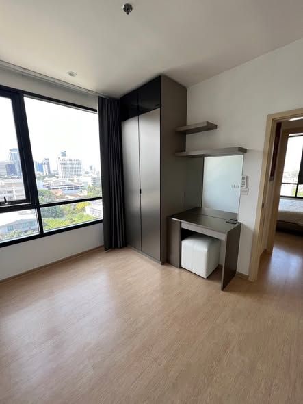 MARU Ekkamai 2 - Image 2