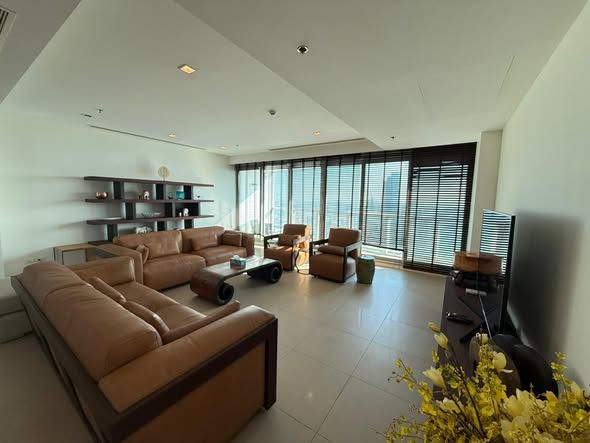 เดอะ ริเวอร์ - Image 1