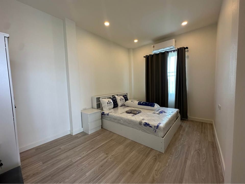 uploads/fd6bd717-700b-4a1c-8bbd-e097bbce9e68/fcc157a7-9d6b-4ba6-a66a-f3f466d99e6b