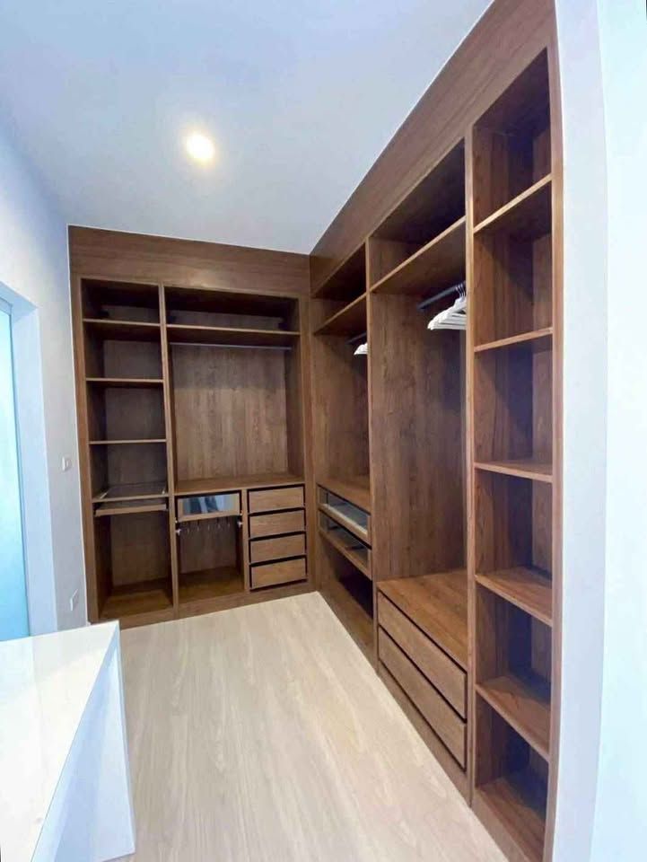 uploads/fd6bd717-700b-4a1c-8bbd-e097bbce9e68/fcc3ac69-ecb7-46c5-a365-f50b3c9d0f1b