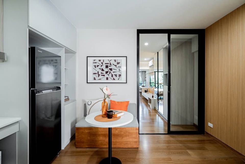 uploads/fd6bd717-700b-4a1c-8bbd-e097bbce9e68/fcd53148-9322-442c-82f5-b84de00d2880