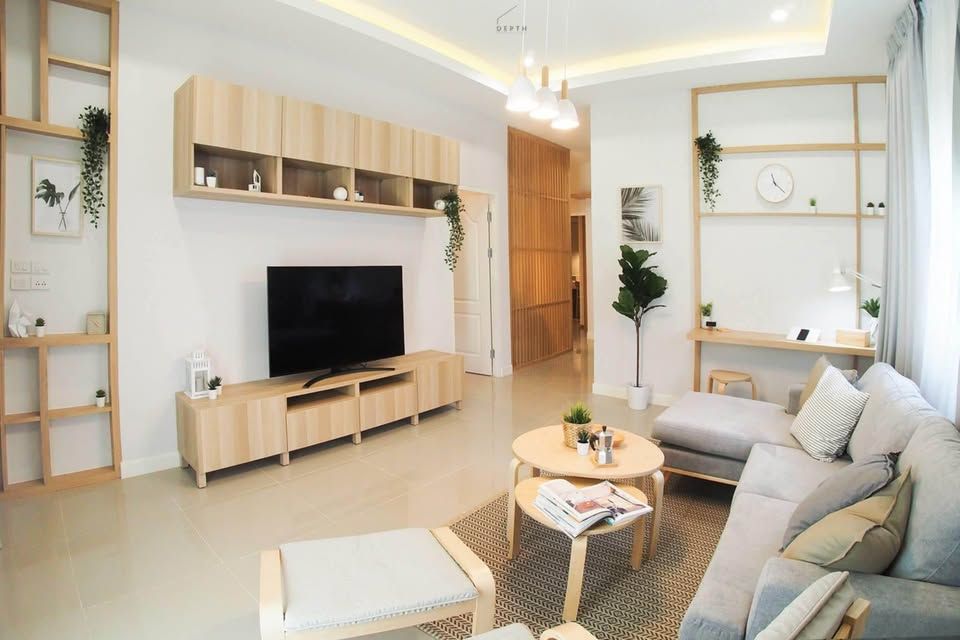 uploads/fd6bd717-700b-4a1c-8bbd-e097bbce9e68/fcda01c6-0bed-4760-a0de-18fdde78b9f7