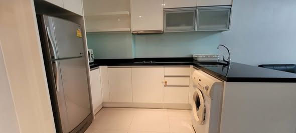 uploads/fd6bd717-700b-4a1c-8bbd-e097bbce9e68/fcdfbce1-6c6e-4144-94bd-a416a348c915