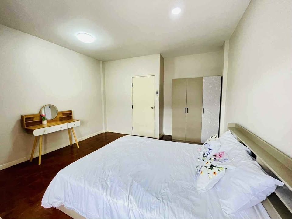 2 ห้องนอน ทาวน์เฮาส์ สำหรับเช่า ใน หนองหอย, เมืองเชียงใหม่, เชียงใหม่ - Image 10